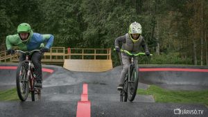 14-fredrik-isidor-jarvso-pumptrack-2